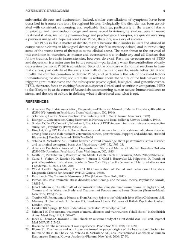 zero tolerance synthesis essay